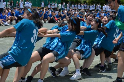 R6_体育祭 (5).JPG